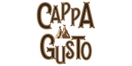 Cappagusto