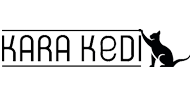 Karakedi