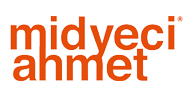 Midyeci Ahmet