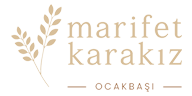 marifet karakiz