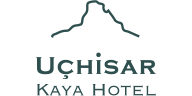 uchisar kaya hotel